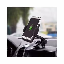 Altadif ALTSUPWIRLCAR support Mobile/smartphone Noir