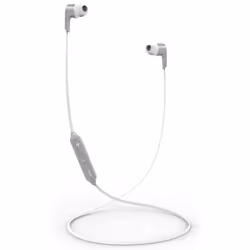 OREILLETTE BLUETOOTH AKASHI ALTKITINTRABTSIL