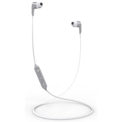 OREILLETTE BLUETOOTH AKASHI ALTKITINTRABTSIL