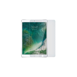 Akashi ALTSCRIPA105GLASS protection d'écran de tablette Protection d'écran transparent Apple 1 pièce(s)