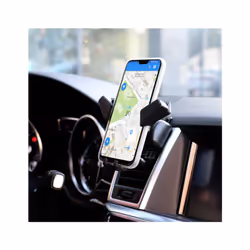 Altadif ALTAIRVTCAR support Mobile/smartphone Noir