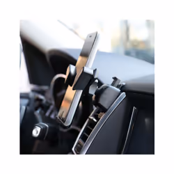 Altadif ALTAIRVTCAR support Mobile/smartphone Noir