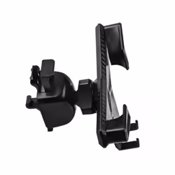 Altadif ALTAIRVTCAR support Mobile/smartphone Noir - Vue supplémentaire 7