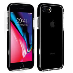 Akashi ALTCIP876STRG coque de protection pour téléphones portables Housse Transparent
