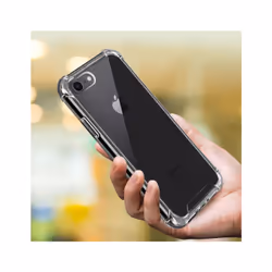 Altadif ALTCAGI87TRAN 4.7" Housse Transparent - Vue supplémentaire 4