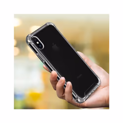 Altadif ALTCAGIXSTRAN 5.8" Housse Transparent