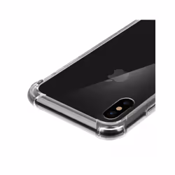 Altadif ALTCAGIXSTRAN 5.8" Housse Transparent