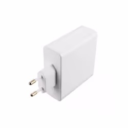 Altadif ALTACPD31USB45W chargeur d'appareils mobiles Universel Noir Secteur - Vue supplémentaire 7