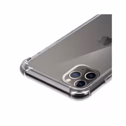 Altadif ALTCAGIXITRAN 5.8" Housse Transparent