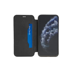 Altadif ALTFOLCIPXIBLK 14,7 cm (5.8") Folio Noir