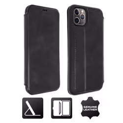 Altadif ALTFOLCIPXIBLK 14,7 cm (5.8") Folio Noir