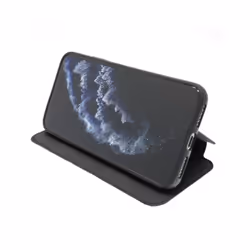 Altadif ALTFOLCIPXIBLK 14,7 cm (5.8") Folio Noir