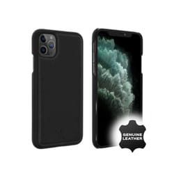 Altadif ALTCOQCUIRXIMAXBLK 6.5" Housse Noir
