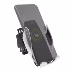 Altadif ALTSUPWIRLAUTO support Mobile/smartphone Noir