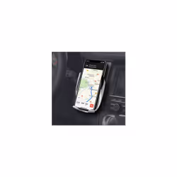 Altadif ALTSUPWIRLAUTO support Mobile/smartphone Noir