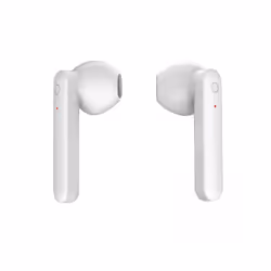 Altadif ALTEARBWH écouteur/Casque Sans fil Bluetooth Blanc - Vue supplémentaire 8
