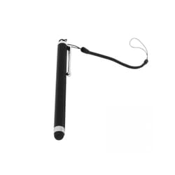Akashi ALTSTYLATABK stylet Noir