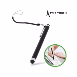 Akashi ALTSTYLATABK stylet Noir
