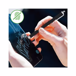Akashi ALTSTYLATABK stylet Noir - Vue supplémentaire 9