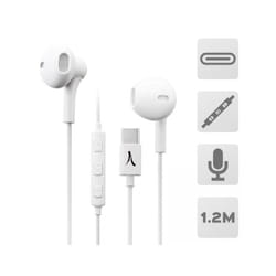 Altadif ALTINTRATYPCWH Blanc