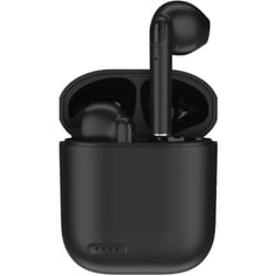 Akashi - oreillette bluetooth altpnkearb