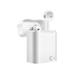 OREILLETTE BLUETOOTH AKASHI ALTSILEARB