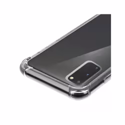 Altadif ALTCS11AG coque de protection pour téléphones portables 17 cm (6.7") Housse Transparent