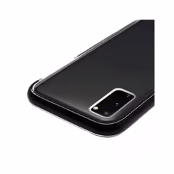 Altadif ALTCS11STRG coque de protection pour téléphones portables 17 cm (6.7") Housse Transparent