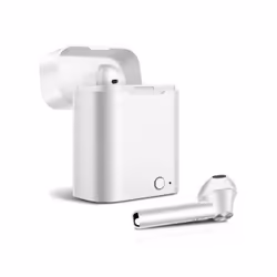 Altadif ALTWHEARB Blanc