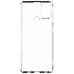 Akashi ALTCA21SAG coque de protection pour téléphones portables 16,5 cm (6.5") Housse