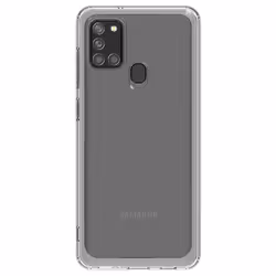Akashi ALTCA21SAG coque de protection pour téléphones portables 16,5 cm (6.5") Housse
