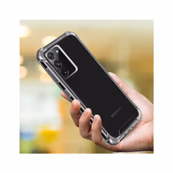 Altadif ALTCNOTE20PAG coque de protection pour téléphones portables 17,5 cm (6.9") Housse Transparent