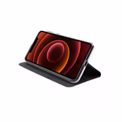Altadif ALTFIP12BLK 13,7 cm (5.4") Folio Noir