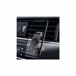 Altadif ALTMAGALCAR support Mobile/smartphone Noir