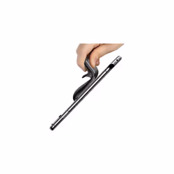 Altadif ALTMAGALCAR support Mobile/smartphone Noir