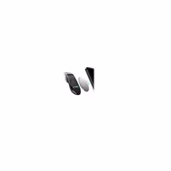 Altadif ALTMAGALCAR support Mobile/smartphone Noir - Vue supplémentaire 4