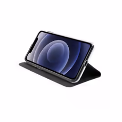 Altadif ALTFIP12PMBLK 6.7" Folio Noir