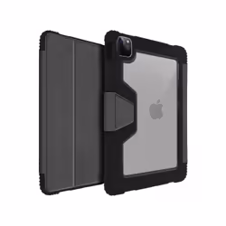 Altadif ALTFOLIPD129STRG, Folio, Apple, iPad Pro 12.9" 2020, 32,8 cm (12.9")