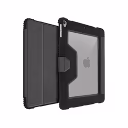 Altadif ALTFOLIPD102STRG étui pour tablette 10.5" Folio