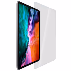 Altadif ALTIPDPRO129GLASS, Protection d'écran transparent, 32,8 cm (12.9"), Verre, 1 pièce(s)