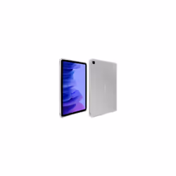 Akashi ALTCTABA7AG, Housse, Samsung, GALAXY TAB A7 2020, 26,4 cm (10.4")