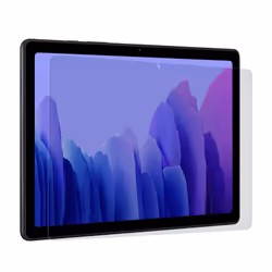 Akashi ALTSCRTABA7GLASS, Protection d'écran transparent, 26,4 cm (10.4"), 9H, Verre trempé