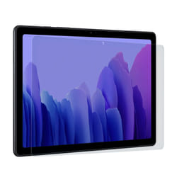 Akashi ALTSCRTABA7GLASS protection d'écran de tablette Protection d'écran transparent Samsung