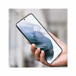 Altadif ALTCS21TRANS coque de protection pour téléphones portables 15,8 cm (6.2") Housse Transparent