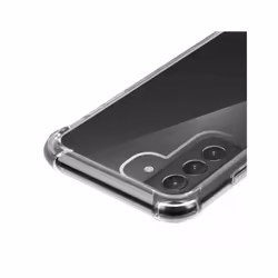 Altadif ALTCS21AG coque de protection pour téléphones portables 15,8 cm (6.2") Housse Transparent