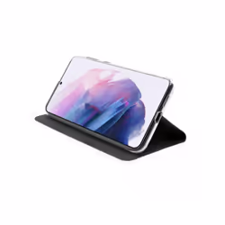 Altadif ALTFS21PBLK 6.7" Folio Noir