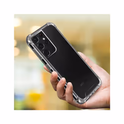 Altadif ALTCS21UAG coque de protection pour téléphones portables 17,3 cm (6.8") Housse Transparent