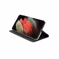 Altadif ALTFS21UBLK 6.8" Folio Noir