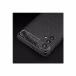 Altadif ALTCA325GBLK 6.5" Housse Noir