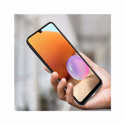 Altadif ALTCA324GTRANS coque de protection pour téléphones portables 16,5 cm (6.5") Housse Transparent